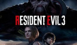 生化最新爆料视频大全图片,视频大全图片揭秘神秘事件