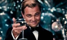 在线观看在线观看,揭秘在线观看的无限魅力